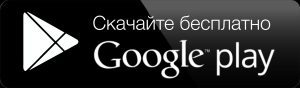 Альфа-Клик - удобный интернет-банкинг с личным кабинетом для белорусов