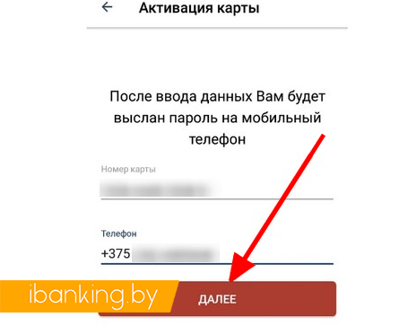 Зоогалерея Интернет Магазин Активировать Карту