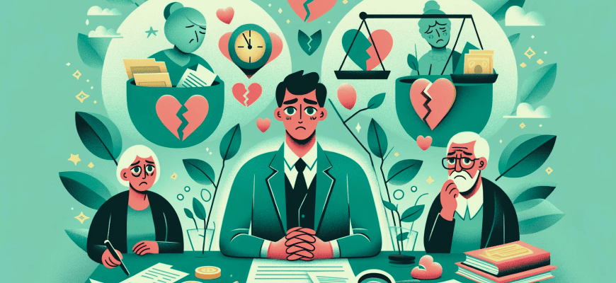 Алименты в Беларуси