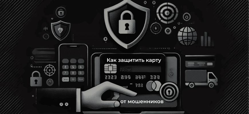 Что такое дебетовая карта простыми словами
