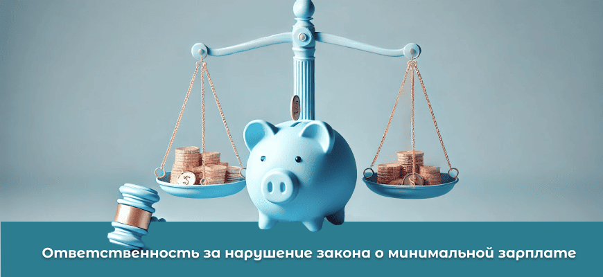 Минимальная зарплата в Республике Беларусь